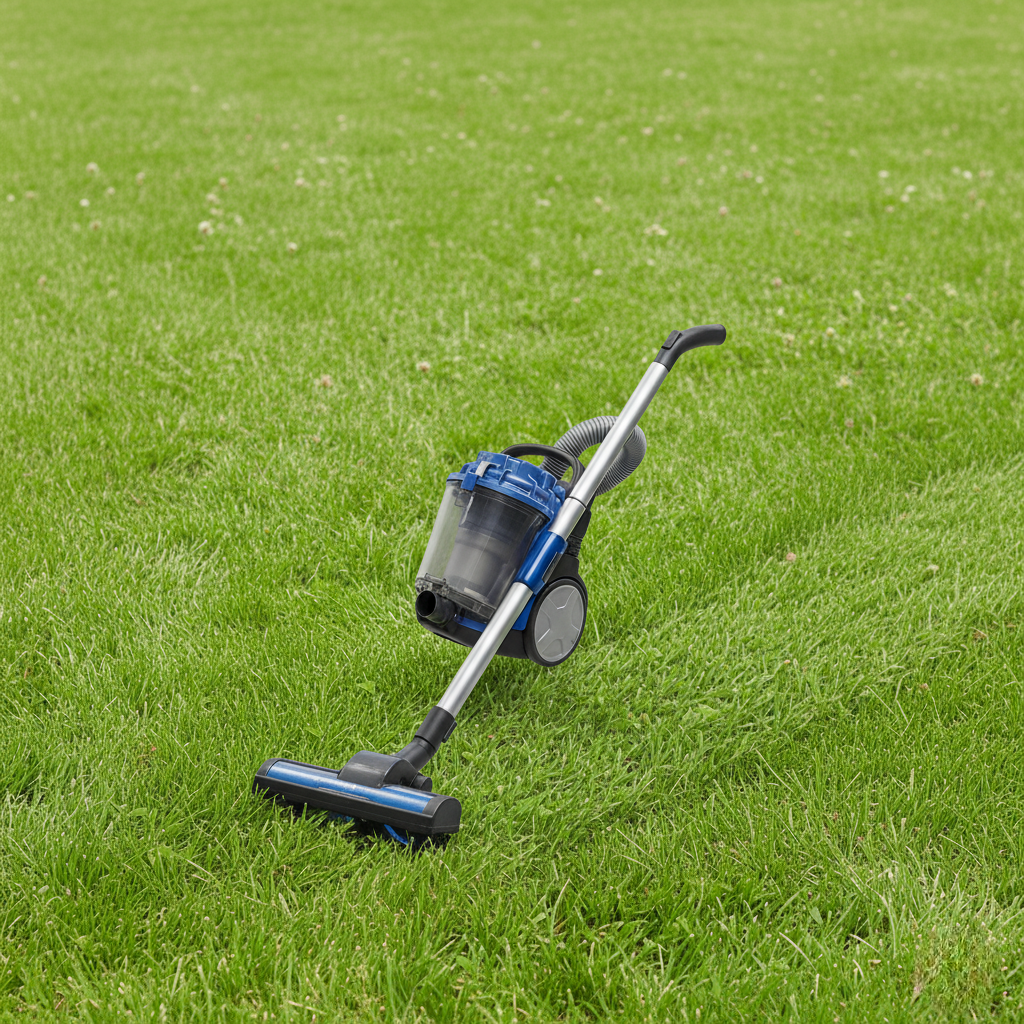 Panasonic vacuumcleanerrepairdubai